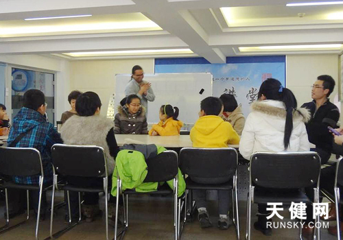 黃河社區(qū)成為全國和諧社區(qū)建設(shè)示范社區(qū)