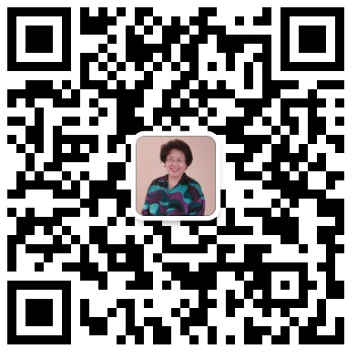 2015別克英朗智慧家庭課堂來到塞上鳳城