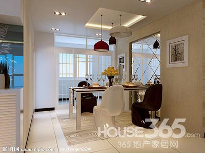 擺放,宜花卉,勿蠟燭.,餐廳宜適當(dāng)擺放新鮮花卉,一是增加餐廳生