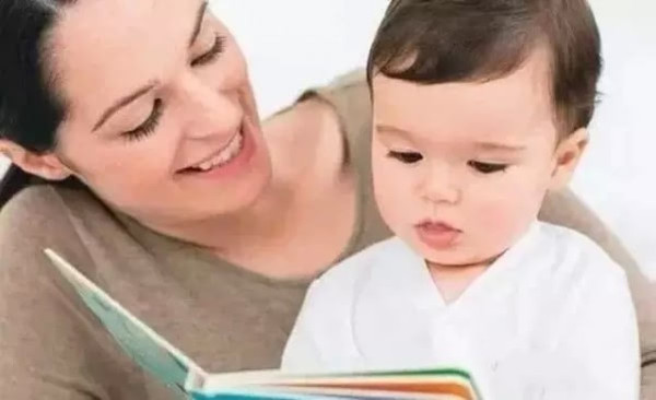 【親子課堂】親子閱讀的10個忠告,送給0-12歲孩子爸媽
