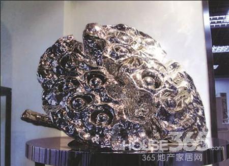 客廳風水布局知識 一帆風順的家居
