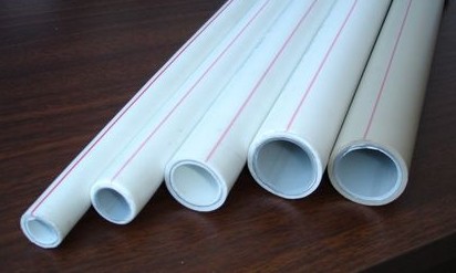 避免客廳成澡堂:挑選家裝水管必須知道這幾項(xiàng) 水管選購技巧