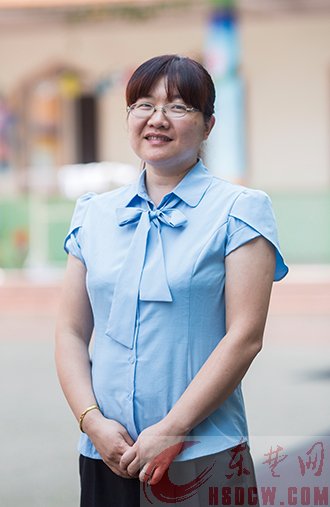 黃石市愛心藝術幼兒教育集團的優秀女幼師 孩子們喜歡 家長們信任 黃石市愛心藝術幼兒教育集團的優秀女幼師 孩子們喜歡 家長們信任