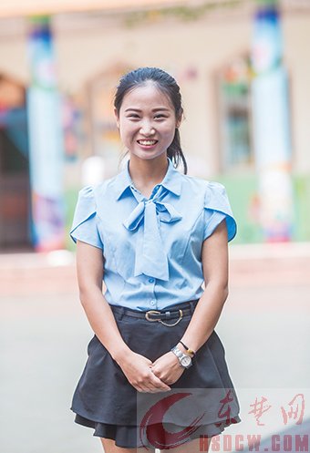 黃石市愛心藝術幼兒教育集團的優秀女幼師 孩子們喜歡 家長們信任 黃石市愛心藝術幼兒教育集團的優秀女幼師 孩子們喜歡 家長們信任