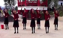 火火的姑娘廣場(chǎng)舞課堂 火火的姑娘廣場(chǎng)舞糖豆:老年健身舞糖豆火火的姑娘:媽媽廣場(chǎng)舞 火火的姑娘