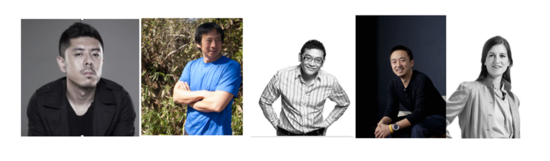 北京國際設(shè)計(jì)周發(fā)布首個(gè)“為孩子而設(shè)計(jì)”主題活動