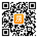 中航地產2015品牌戰略暨新品發布會落幕