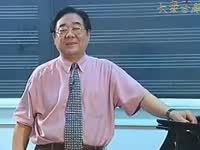 金鐵霖民族聲樂教學(xué)視頻全集(11)-0002 金鐵霖聲樂全集_老年福聲樂大課堂全集_聲樂教學(xué)視頻,誰講的比較好,金鐵霖,周小燕除外的其他一些好的老師