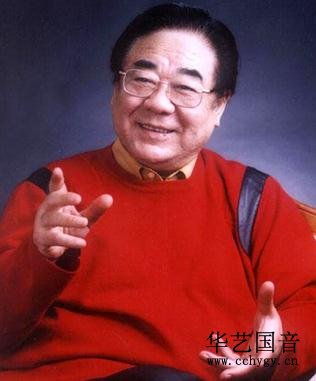 金鐵霖聲樂教學(xué)4 金鐵霖聲樂全集_老年福聲樂大課堂全集_聲樂教學(xué)視頻,誰講的比較好,金鐵霖,周小燕除外的其他一些好的老師