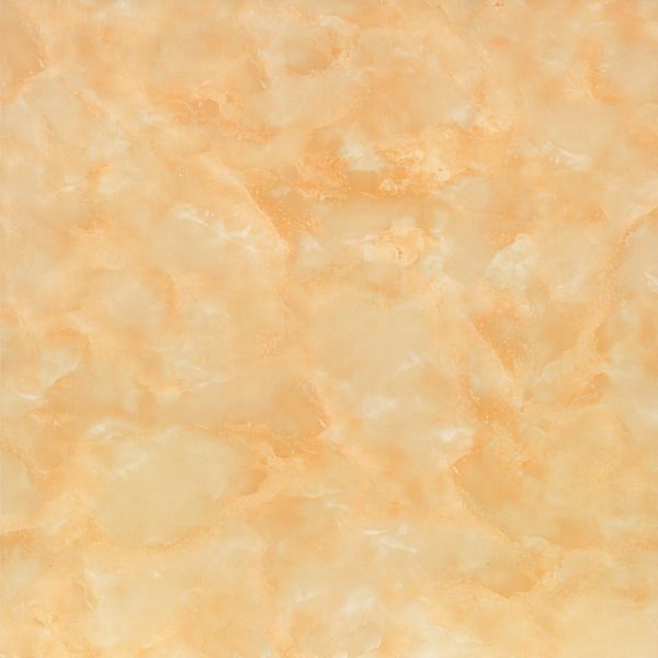 冠珠瓷磚華夏玉石系列_《皇家玉石微晶系列》_微晶石--玉石系列