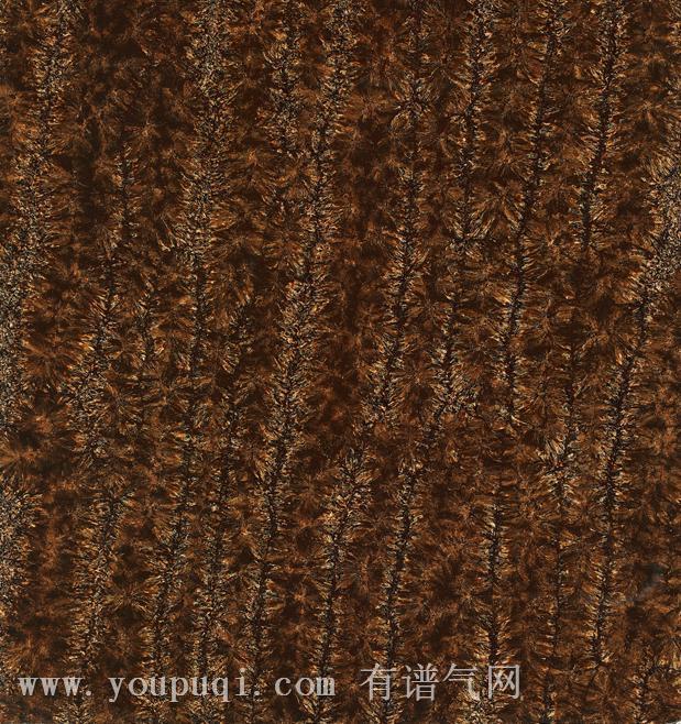 冠珠瓷磚華夏玉石系列_《皇家玉石微晶系列》_微晶石--玉石系列