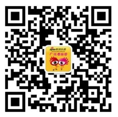 一張圖看懂家裝全流程，菜鳥趕緊收藏吧！