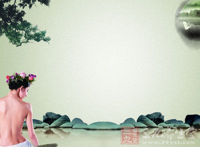 很多的微信圈里的一些養生沒有真假可以證實