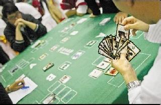 "自慰的藝術"進課堂 盤點各國令人驚訝的奇葩專