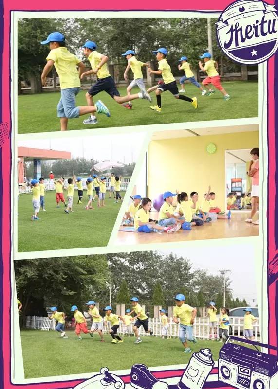 國際雙語高爾夫課程即將開班 組團報名最低可享8折