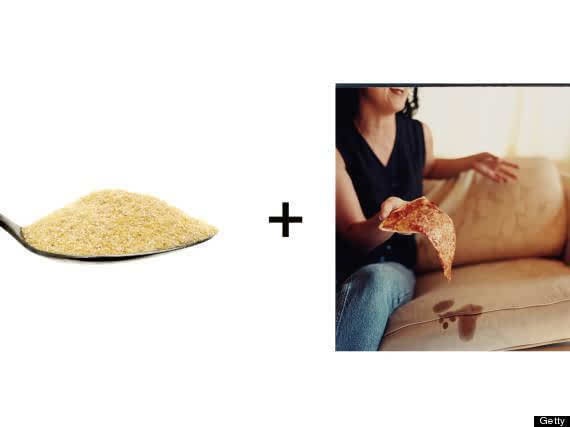 【分享】這個冬天可真冷，裝修君給您分享點家居的冷知識