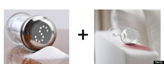 【分享】這個冬天可真冷，裝修君給您分享點家居的冷知識