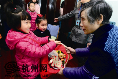 深入推進美麗杭州建設、加快建設美麗中國先行