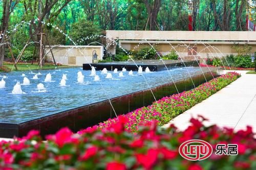 龍湖·源著“糖果大禮包”免費送,《糖果兒童大