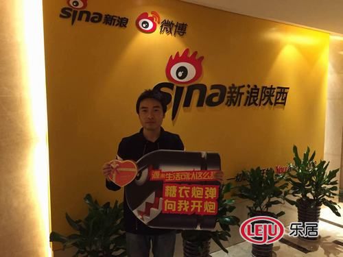 龍湖·源著“糖果大禮包”免費送,《糖果兒童大