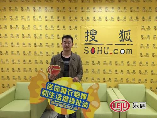 龍湖·源著“糖果大禮包”免費送,《糖果兒童大