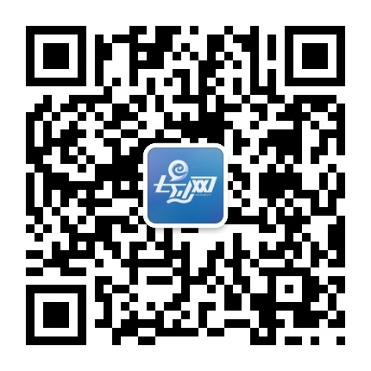 長(zhǎng)沙留守兒童服務(wù)中心開(kāi)展 三年免費(fèi)藝術(shù)培訓(xùn)