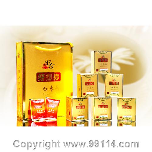 豆粉 營養(yǎng)飲品 找產(chǎn)品 南陽 幫助所有企業(yè)做成網(wǎng)上的b2b生