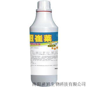 南陽昶旭重點推薦蛋雞營養(yǎng)產(chǎn)品 發(fā)酵型營養(yǎng)液 蛋禽專用 南