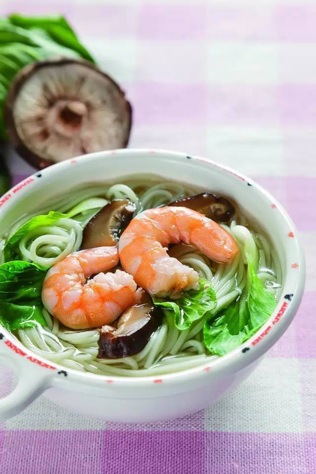3歲寶寶吃這些,身體強壯,少生病!