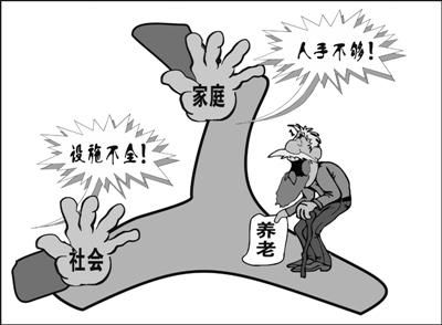 人民視覺