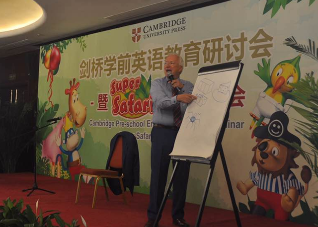 01.png 免費在線英語學習 口語練習 四級聽力資料 在線
