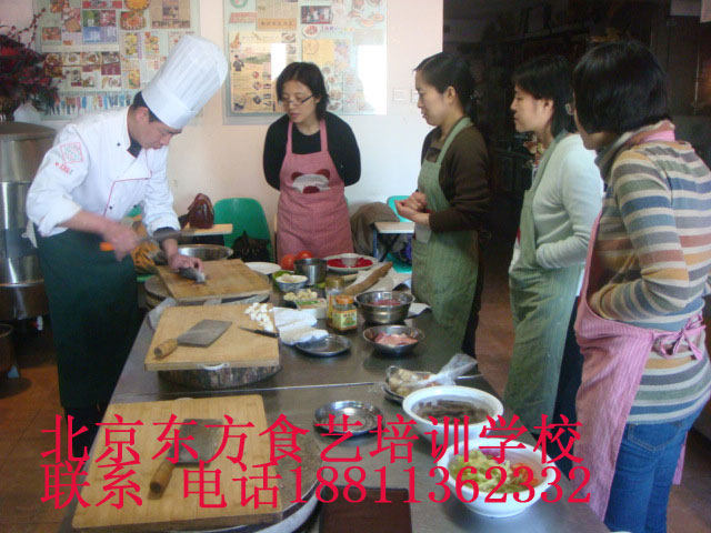 家庭廚藝培訓(xùn)班 家庭廚藝培訓(xùn)學(xué)生廚藝培訓(xùn)