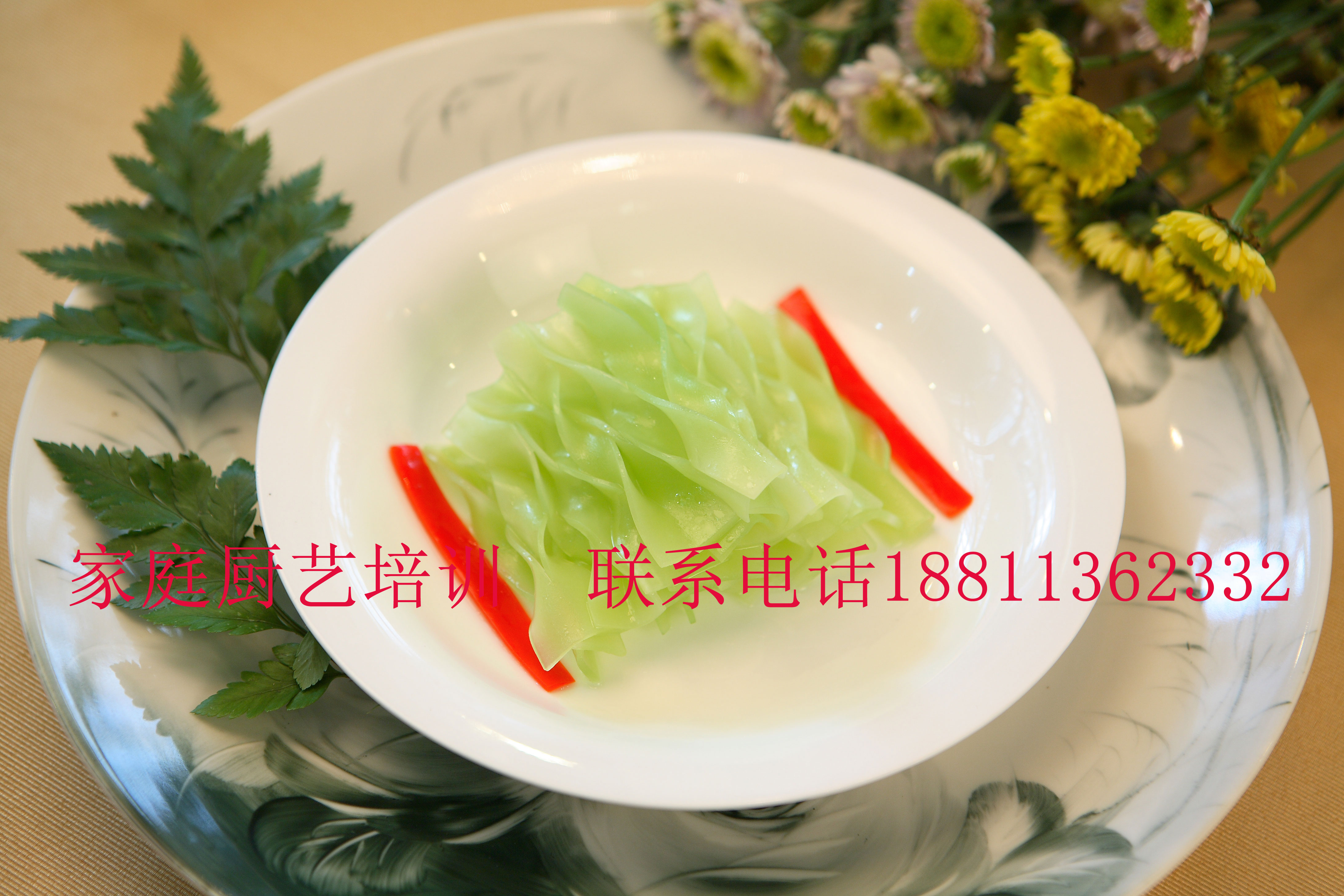 家庭廚藝培訓(xùn)班 家庭廚藝培訓(xùn)學(xué)生廚藝培訓(xùn)
