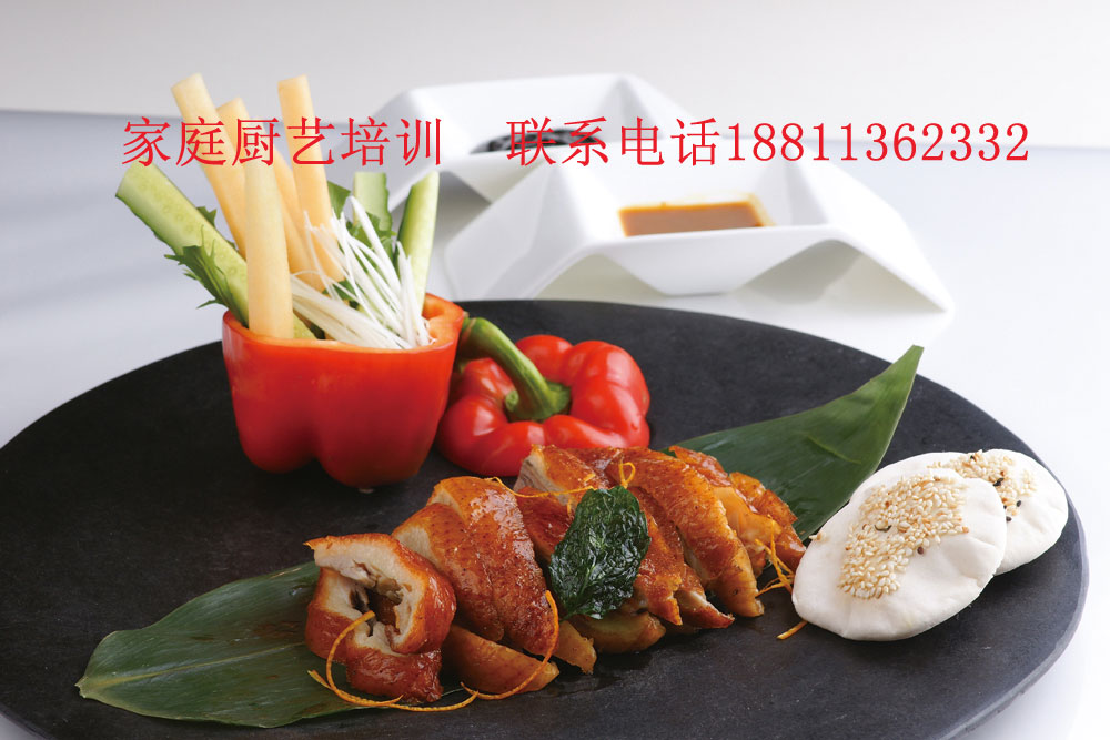 家庭廚藝培訓(xùn)班 家庭廚藝培訓(xùn)學(xué)生廚藝培訓(xùn)