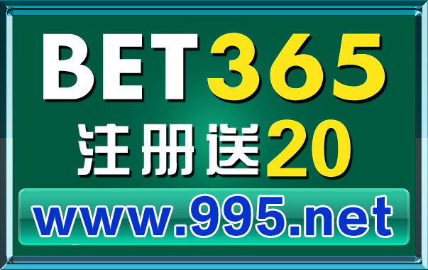 Exclusive:港囧 電影達人 ddtv-01分享