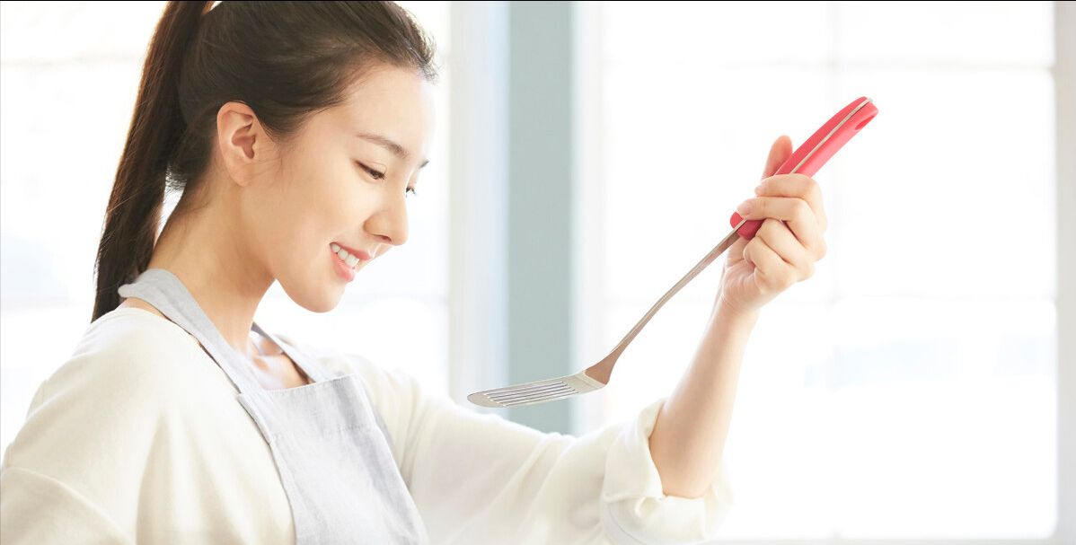 45歲女士哭訴:做住家保姆1年,工作挺輕松的,但內(nèi)